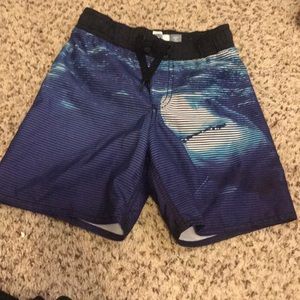 5 for $20 Bundle Deal: Boys swim trunks